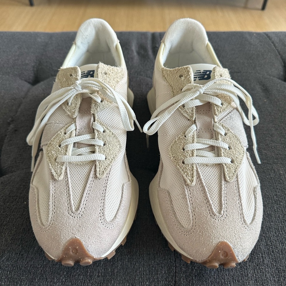 New Balance Sneakers